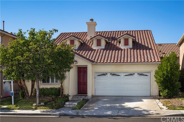641 Legacy Dr, Brea, CA 92821 photo 1
