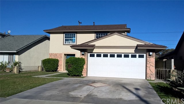 949 E Gladwick St, Carson, CA 90746 photo 1