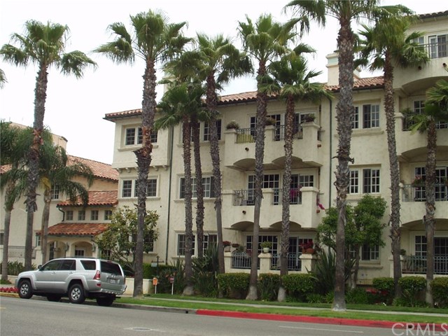 1901 E Ocean Blvd #304, Long Beach, CA 90802 photo 1