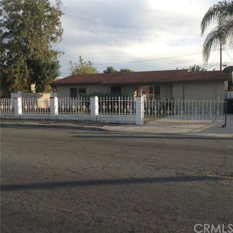 41351 Acacia Ave, Hemet, CA 92544 photo 1