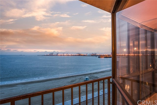 1750 E Ocean Blvd #607, Long Beach, CA 90802 photo 1