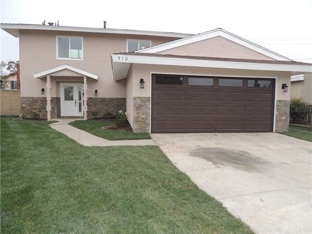 910 E Diamondale Dr, Carson, CA 90746 photo 1