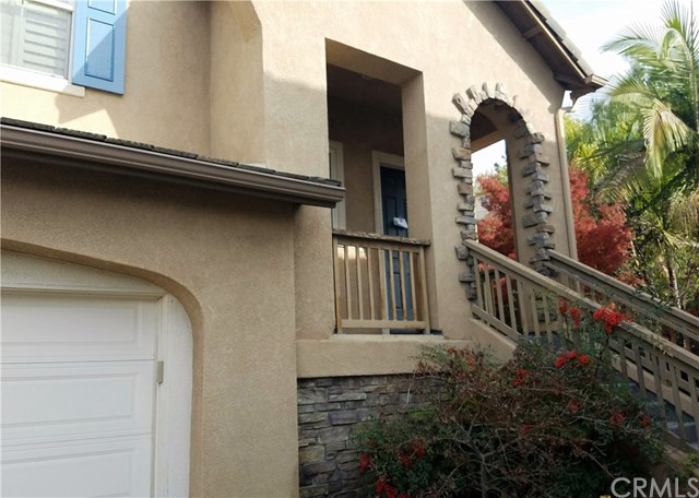 13906 Highlander Rd, La Mirada, CA 90638 photo 1