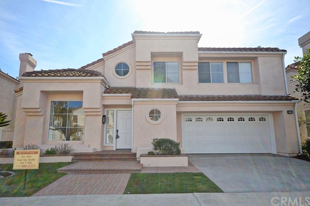 12 Terraza, Irvine, CA 92614 photo 1