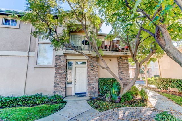 17809 Palm Ct, Carson, CA 90746 photo 1