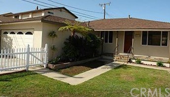 22113 Anchor Ave, Carson, CA 90745 photo 1