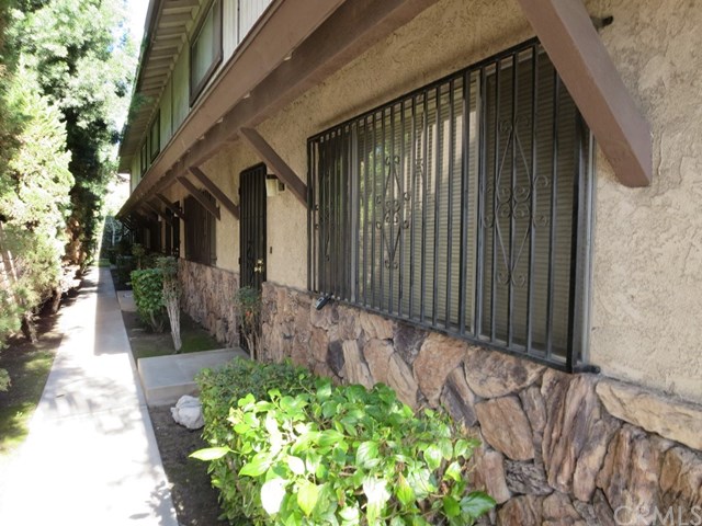 8631 Rosecrans Ave #A, Paramount, CA 90723 photo 1