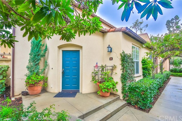 18 Duet, Irvine, CA 92603 photo 1