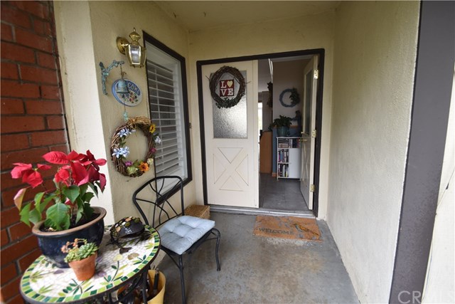 1235 Tamarack Ave, Brea, CA 92821 photo 1