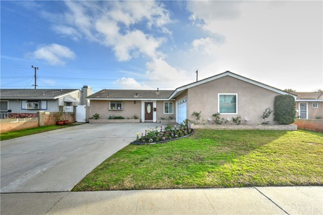 5142 Marion Ave, Cypress, CA 90630 photo 1