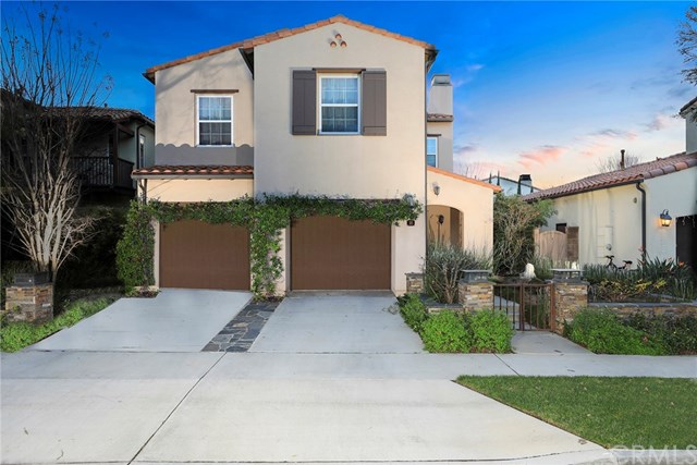 58 Bamboo, Irvine, CA 92620 photo 1