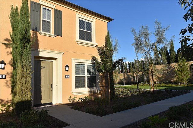 51 Granite Path, Irvine, CA 92620 photo 1