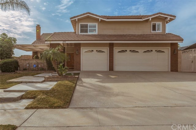 1771 Sunnybrook Ave, Upland, CA 91784 photo 1