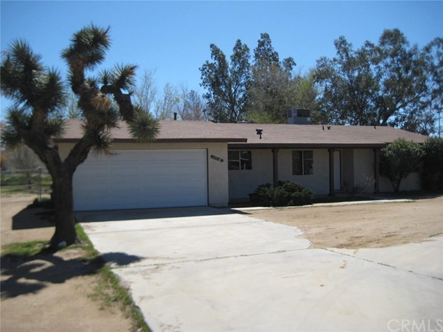 17745 Main St, Hesperia, CA 92345 photo 1
