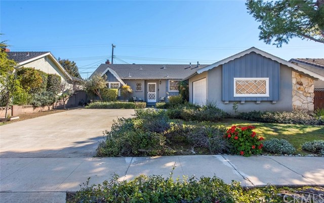 1334 E Barkley Ave, Orange, CA 92867 photo 1