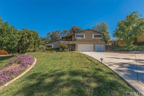 1316 Fox Dr, Fullerton, CA 92835 photo 1