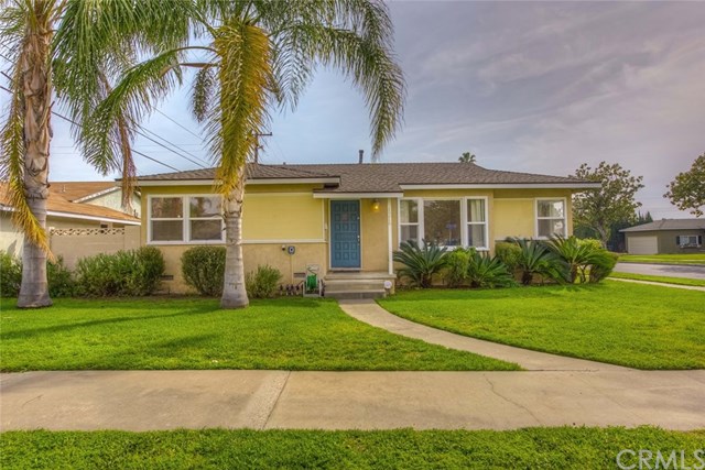 1216 E Locust Ave, Orange, CA 92867 photo 1