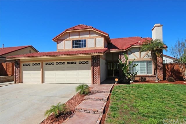 106 Morningside Ln, Redlands, CA 92374 photo 1