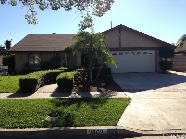 2802 Dunbar Dr, Riverside, CA 92503 photo 1