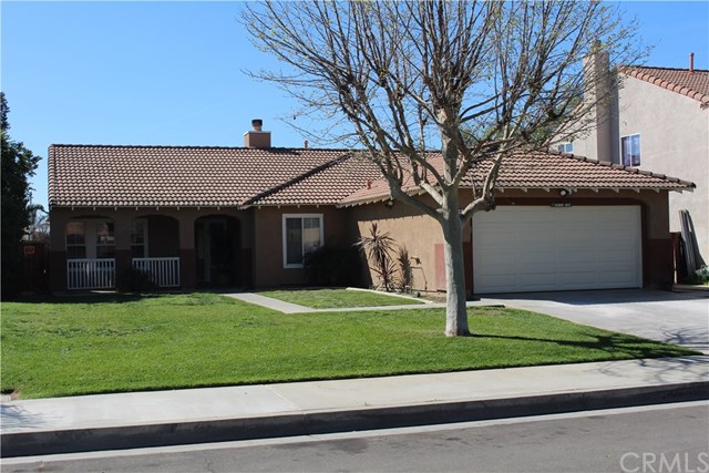689 Primrose Pl, Perris, CA 92571 photo 1
