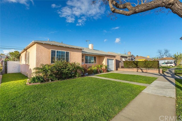 915 W 127th St, Compton, CA 90222 photo 1