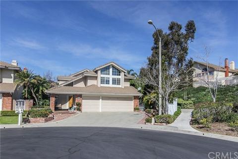 1920 Chantilly Ln, Fullerton, CA 92833 photo 1