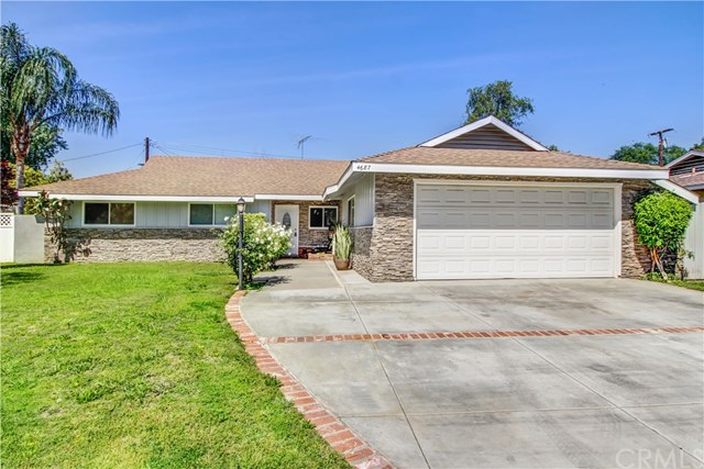 4687 Edgewood Pl, Riverside, CA 92506 photo 1