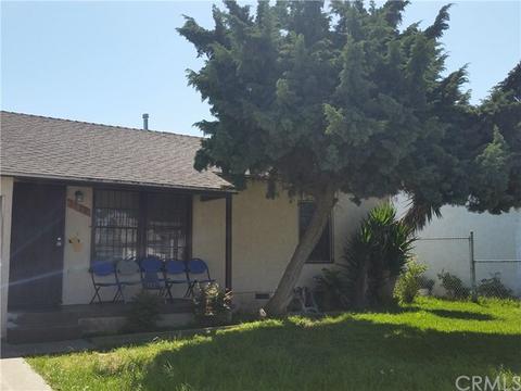1412 W 131st St, Compton, CA 90222 photo 1