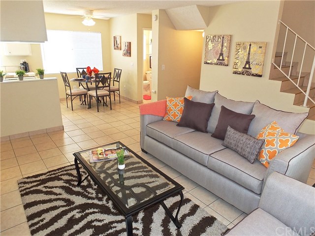 1418 E Florida St #4, Long Beach, CA 90802 photo 1