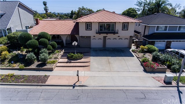 1301 Northwood Ave, Brea, CA 92821 photo 1