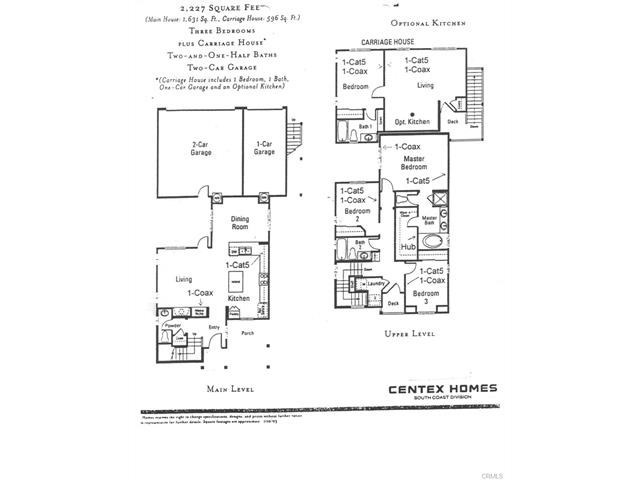 949 Baxter, Brea, CA 92821 photo 1