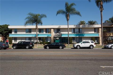 1101 E Ocean Blvd #23, Long Beach, CA 90802 photo 1