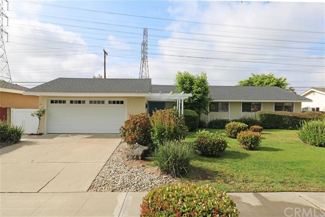 1148 E Chestnut Ave, Orange, CA 92867 photo 1