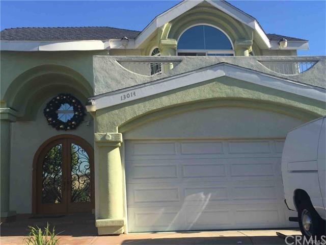 13014 Airpoint Ave, Downey, CA 90242 photo 1
