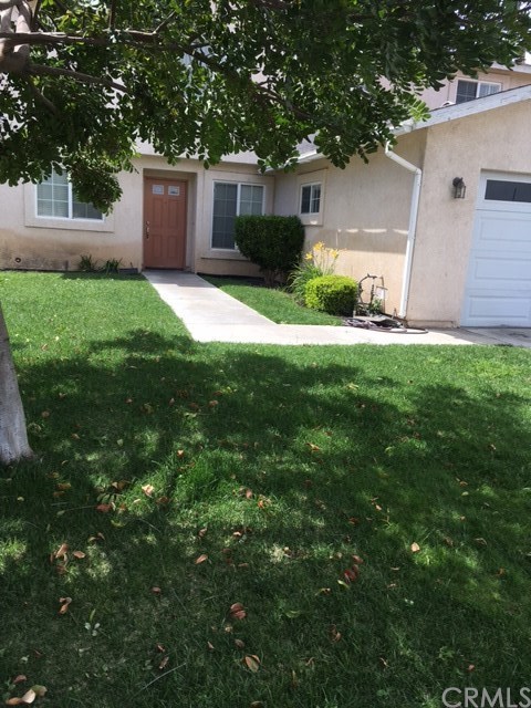 2193 N Nestor Ave, Compton, CA 90222 photo 1