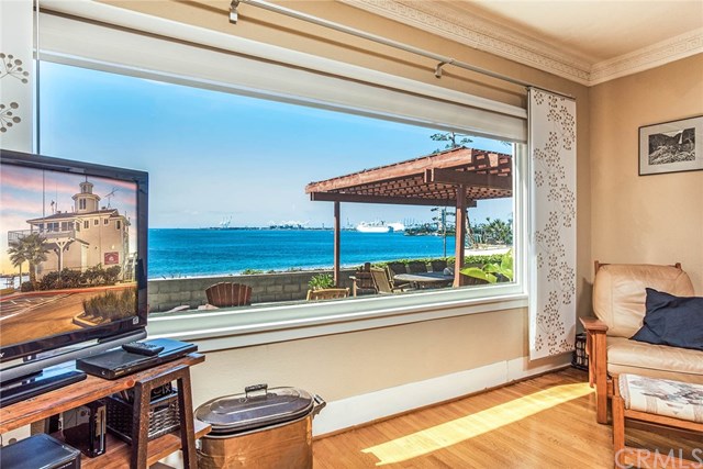 1616 E Ocean Blvd #12, Long Beach, CA 90802 photo 1