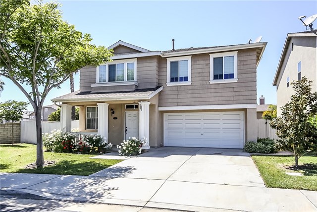 17661 Loganberry Rd, Carson, CA 90746 photo 1