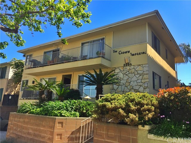 2204 E 1st St #6, Long Beach, CA 90803 photo 1