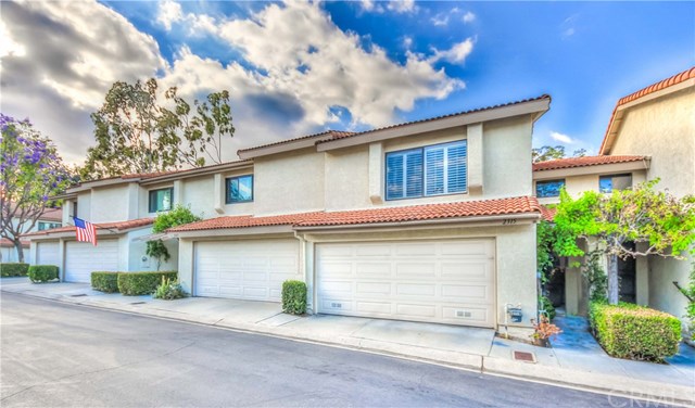 2315 Millstream Dr #109, Fullerton, CA 92833 photo 1