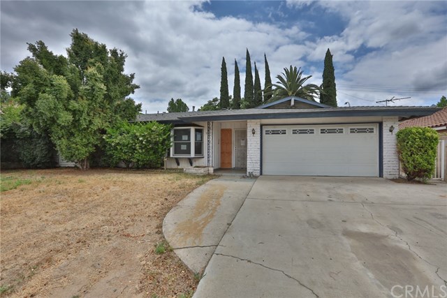 914 Joyce Dr, Brea, CA 92821 photo 1