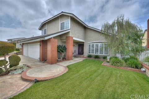 806 Shadowgrove St, Brea, CA 92821 photo 1