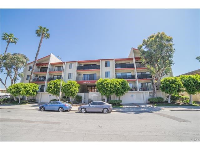 3530 Elm Ave #109, Long Beach, CA 90807 photo 1