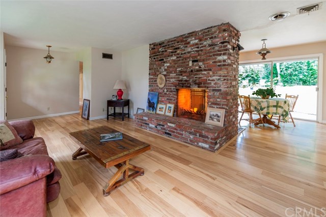 11051 Meads, Orange, CA 92869 photo 1