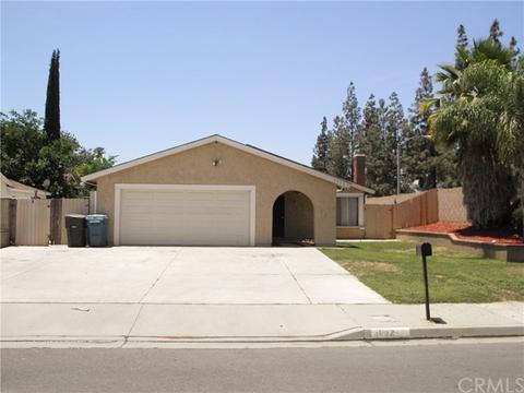 3092 Strassbourg Dr, Riverside, CA 92504 photo 1