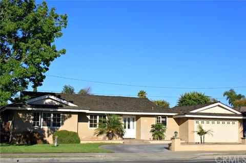 2055 N Cambridge St, Orange, CA 92865 photo 1