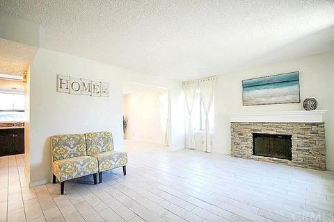 204 E Bay State St #A, Alhambra, CA 91801 photo 1