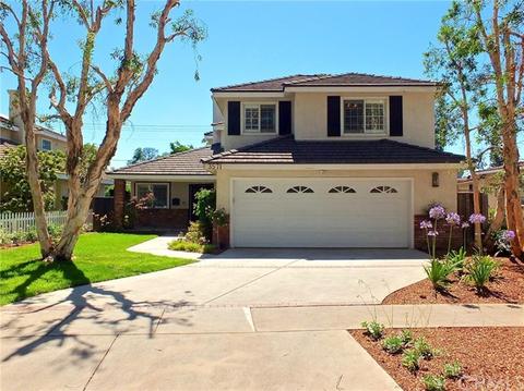 3571 Pine Ave, Long Beach, CA 90807 photo 1
