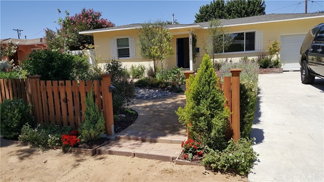 405 King Pl, Fullerton, CA 92833 photo 1
