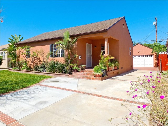 2275 Termino Ave, Long Beach, CA 90815 photo 1