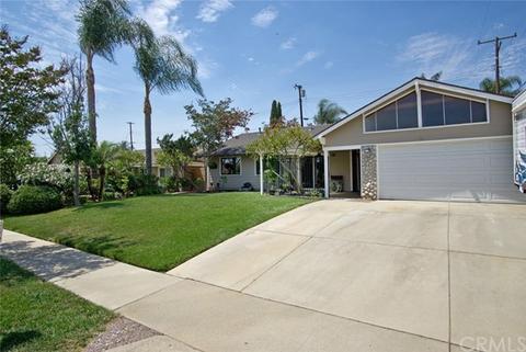 909 Joyce Dr, Brea, CA 92821 photo 1